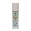 New Life Sheep Placenta Face Cream moisturizer from The Honey Collection, showing the jar with cream and natural packaging.