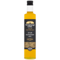 Newgrange Gold Rapeseed Oil 500ml
