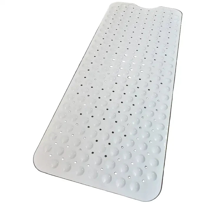 White / 380mmx780mm