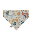 Noodle Necks - Dog Bandana - dogs