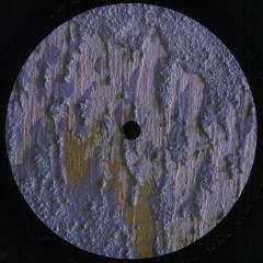 Nortsch-Closed Eyes