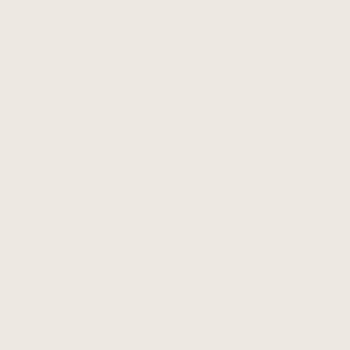 Off White  Interior Paint - 5.6 Litres