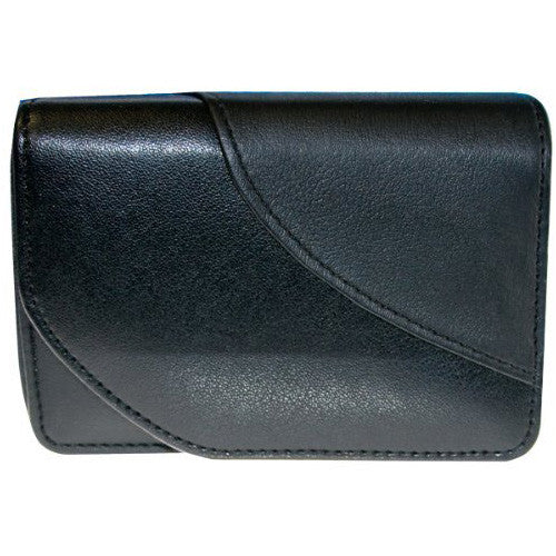 Olympus 202505 Carrying Case for Camera - Black