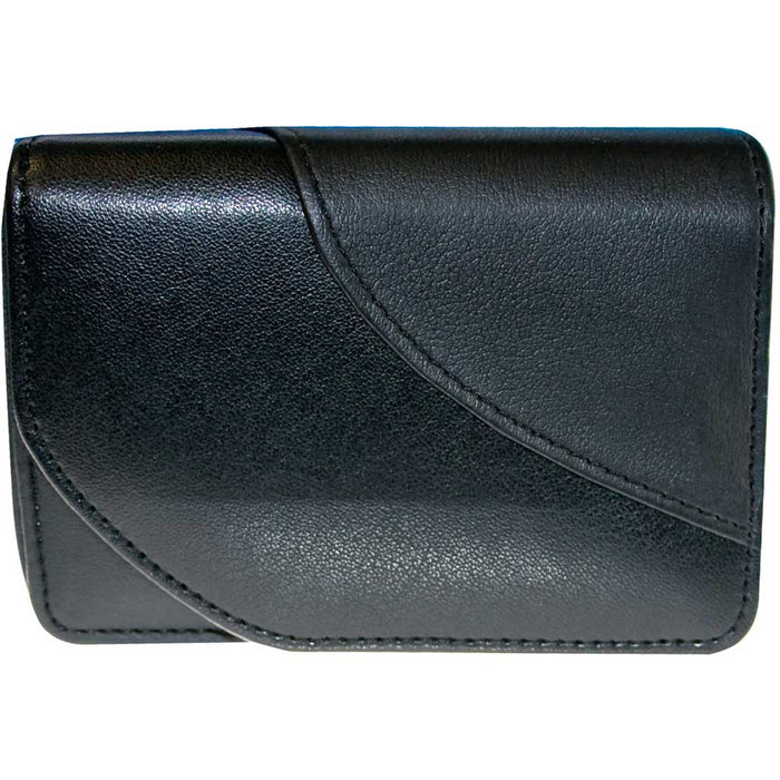 Olympus 202505 Carrying Case for Camera - Black