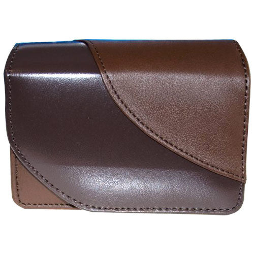 Olympus 202506 Carrying Case for Camera - Brown