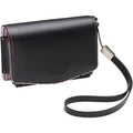 Olympus Casual Style Case