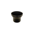 Olympus CLA-6 Lens Adapter Tube