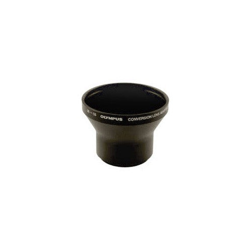 Olympus CLA-6 Lens Adapter Tube