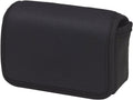 Olympus Digital Camera Case