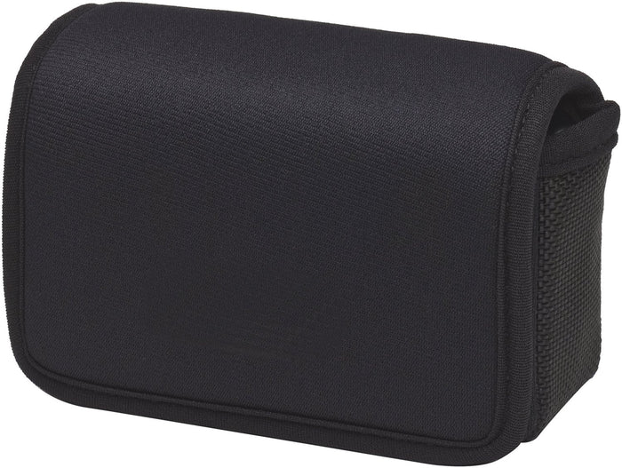 Olympus Digital Camera Case