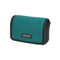 Olympus Digital Camera Sports Case