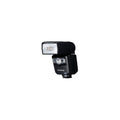 Olympus Electronic Flash FL-600R
