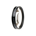 Olympus IS/L Lens B-Macro H.Q.Converter F 40cm For IS-3 Camera