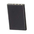 Olympus Lithium Ion Digital Camera Battery