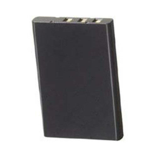 Olympus Lithium Ion Digital Camera Battery