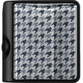 Olympus MCG-3PR Dress Up Hand Grip for E-PL5 & E-P3 (Gray Checked)
