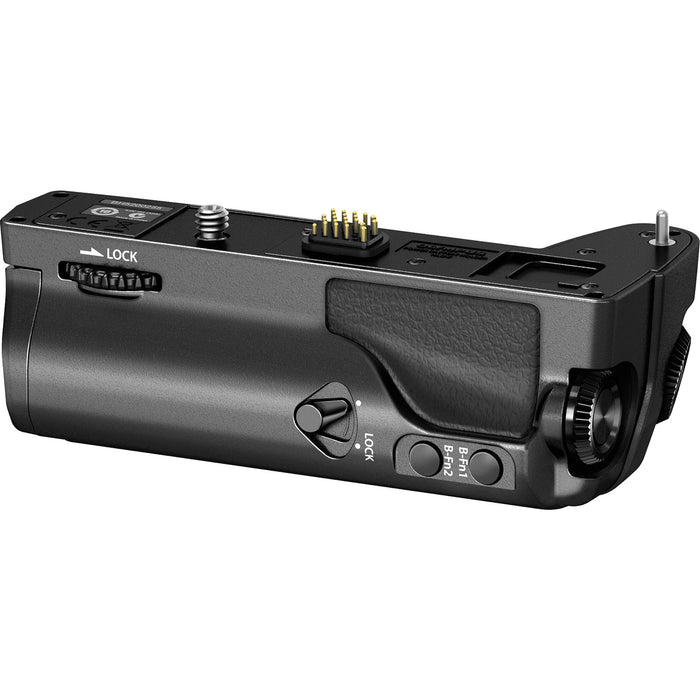 Olympus Power Battery Holder