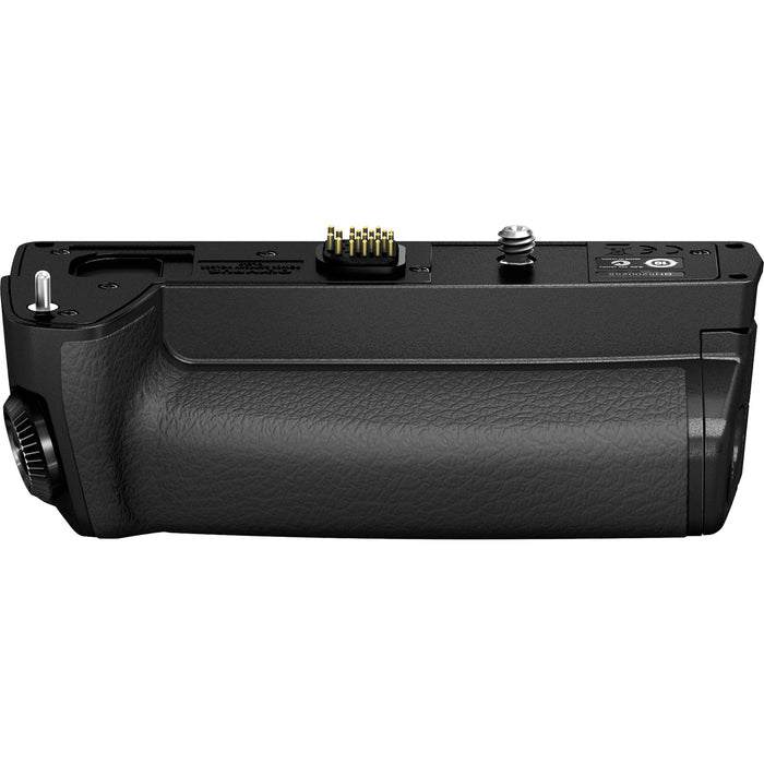 Olympus Power Battery Holder