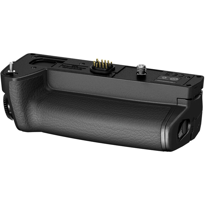 Olympus Power Battery Holder