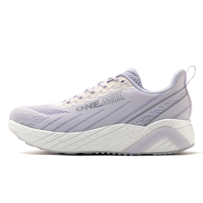 Purple / 35