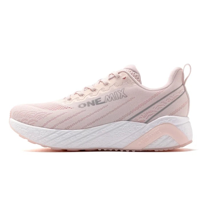 Pink / 35