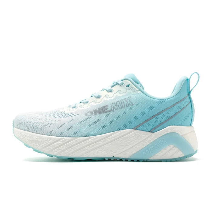 Sky Blue / 35