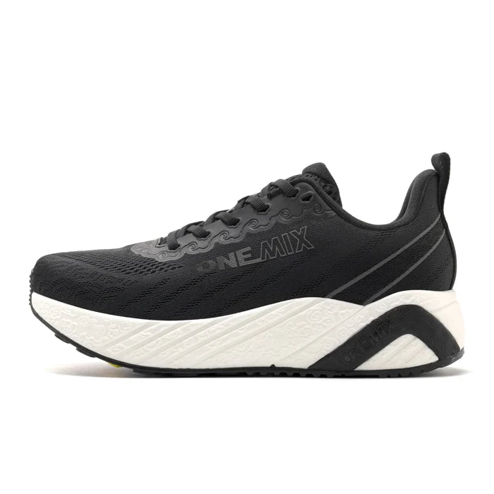 Black / 35