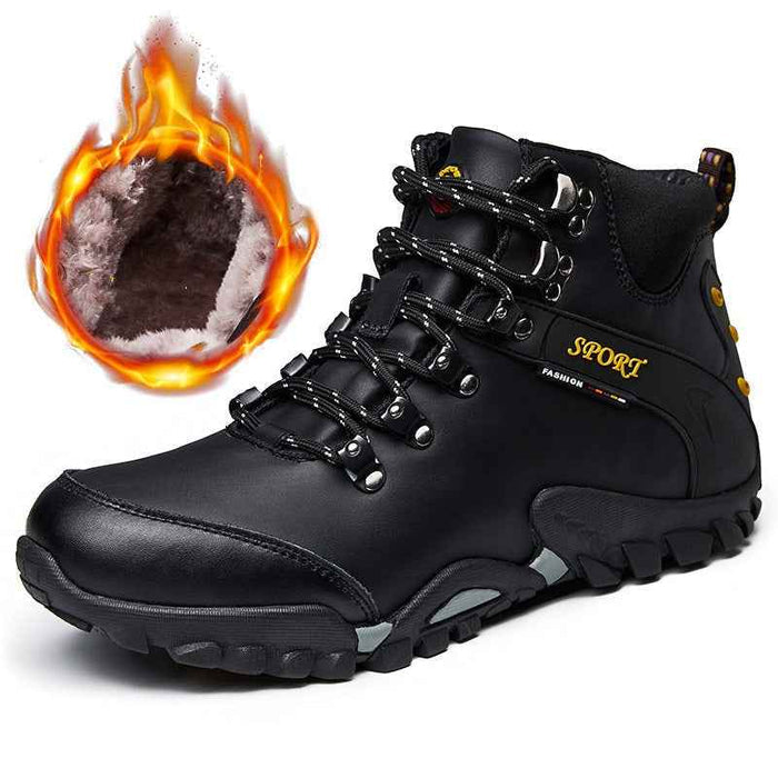 Black B / 42