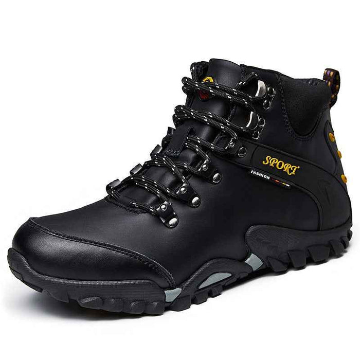 Black A / 41