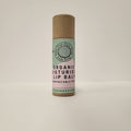 Palm Free Irish Soap Lipbalm