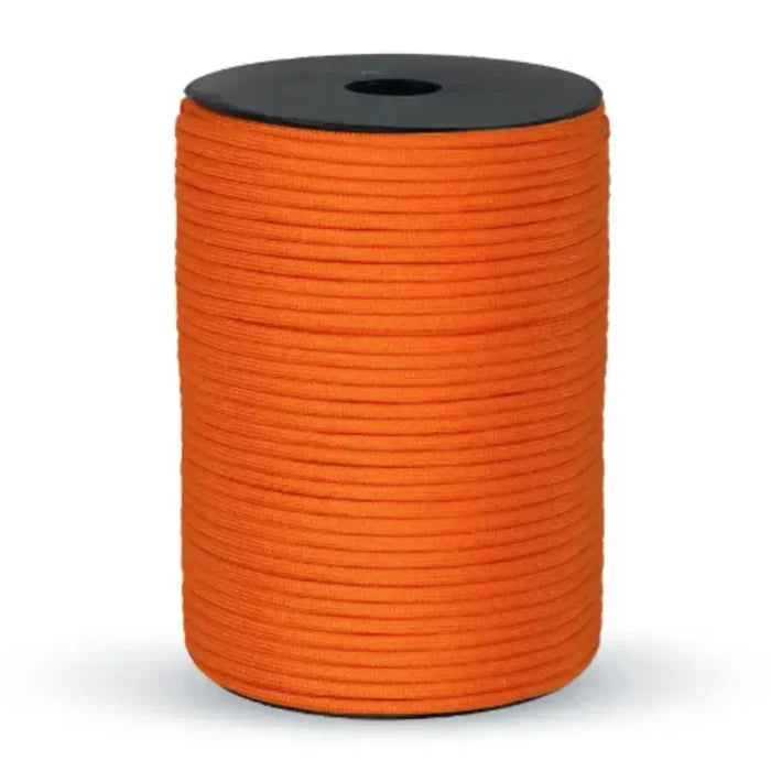 Orange / 50m