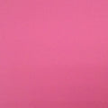 Perfect Pink Interior Paint - 5.6 Litres