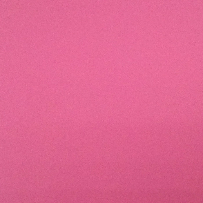 Perfect Pink Interior Paint - 5.6 Litres