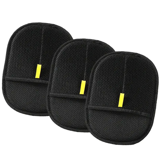 3PCS