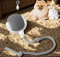 PetSphere™ Interactive Pet Motion Ball 🐶🐱