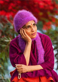PHOTO Gurumayi - 955 Series