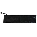Pole Bag for 8.5x6 Flex-Bow Tent