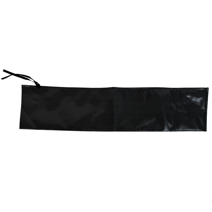 Pole Bag for 8.5x6 Flex-Bow Tent