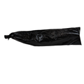 Poly Pole Bag for Mid-Size Truck Tent Pole Sets