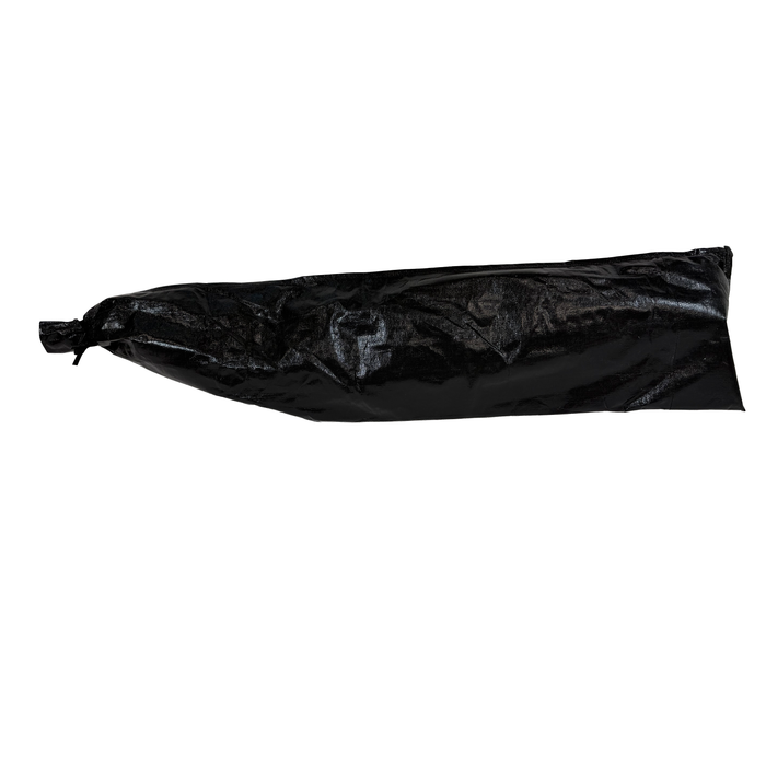Poly Pole Bag for Mid-Size Truck Tent Pole Sets