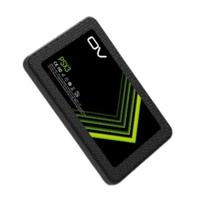 Habicare portable external SSD with 128GB-1TB storage, USB 3.0, TWS design, featuring compact, sleek drive with fast data transfer
