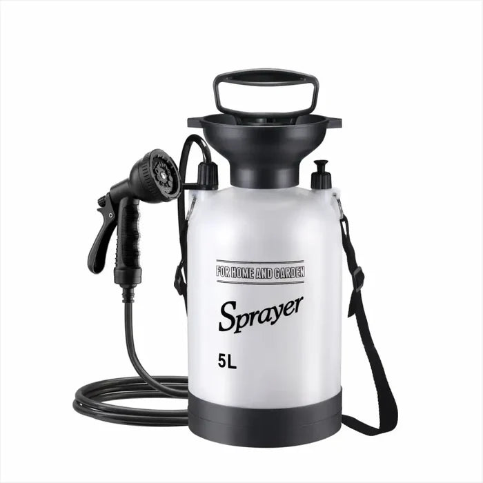 5L