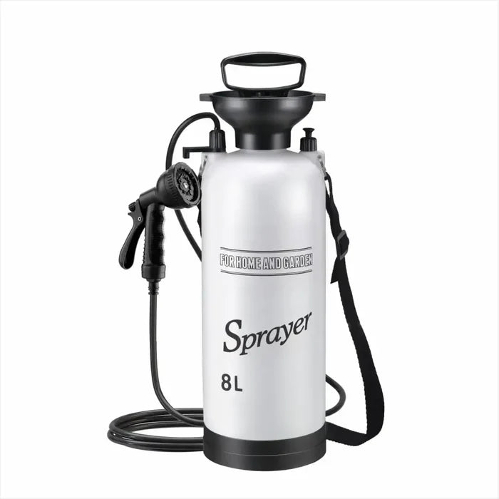 8L