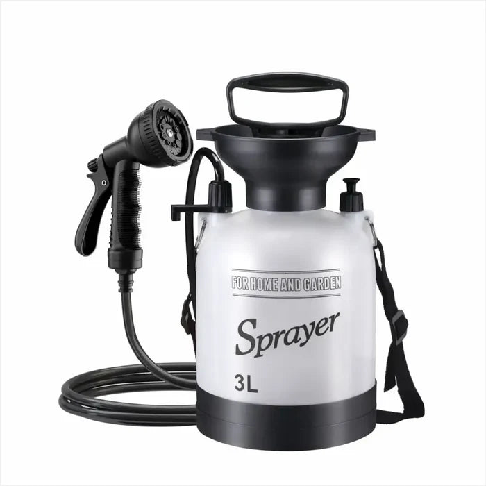 3L