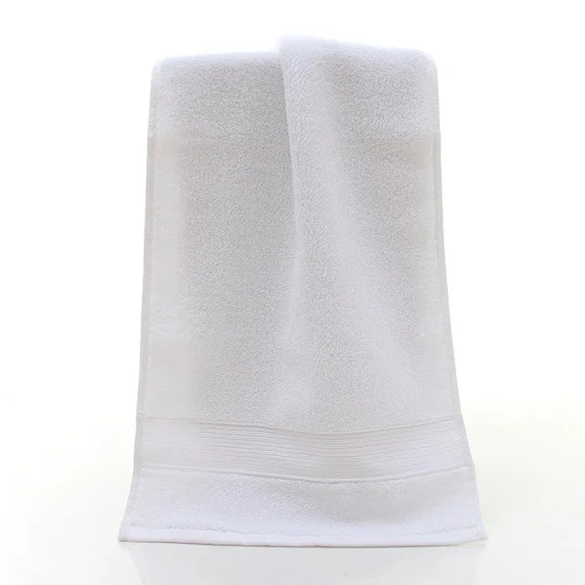 White / 70x140cm