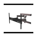 ProMounts UC-PRO310 Ceiling Mount for Flat Panel Display