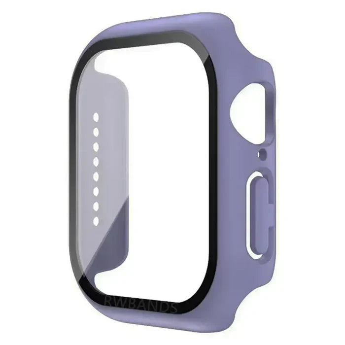 Lavender Violet / Apple Watch Series 1 2 & 3 (42mm)