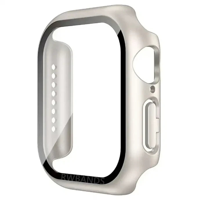 Starlight / Apple Watch Series 1 2 & 3 (42mm)