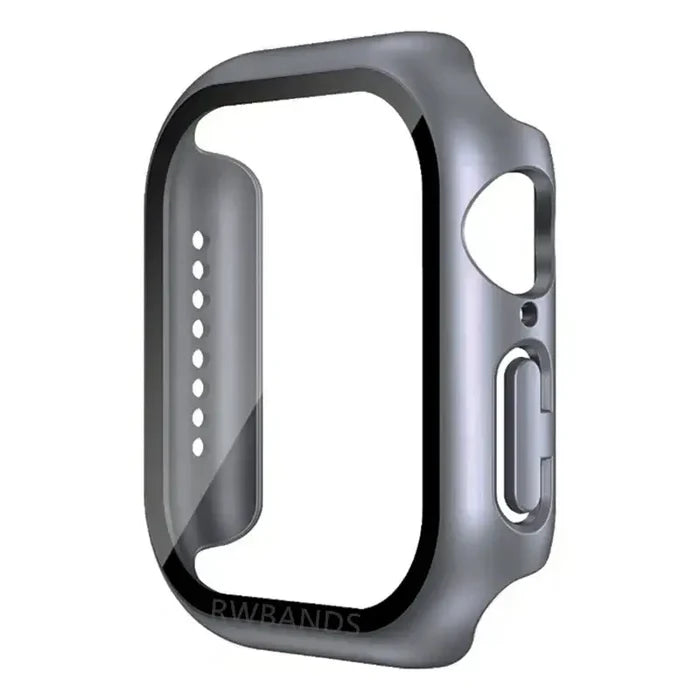 Original Black / Apple Watch Series 1 2 & 3 (42mm)