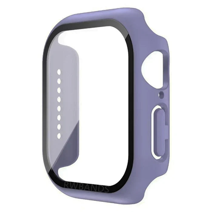 Lavender Violet / Apple Watch Series 10 (42mm)